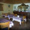 Отель Casa Tavasso, фото 15