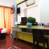 Отель RedDoorz near Robinsons North Tacloban, фото 12