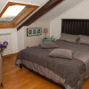 Отель CAESAR b&b NAPOLI, фото 6