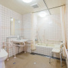 Отель Kamenoi Hotel Yaizu, фото 23