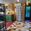 Гостиница Мансарда (loftcherdak), фото 5
