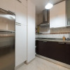Отель Apt in the city close to the beach GC44 (Adults only), фото 5
