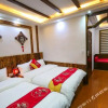 Отель Fenghuang Yayuan Inn, фото 4