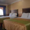 Отель Galaxyinn, фото 1