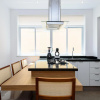 Отель Apartamento Moderno em Copacabana | MFB 76/202, фото 8