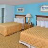 Отель Rodeway Inn, фото 7