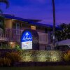Отель Days Inn by Wyndham Maui Oceanfront, фото 6