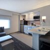 Отель Homewood Suites by Hilton Philadelphia-City Avenue, фото 11