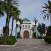 Отель Les jardins d'Agadir Club, фото 1