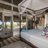 Отель Anegada Beach Club, фото 2