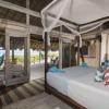 Отель Anegada Beach Club, фото 17