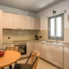 Отель Junior Suite With Veranda Sleeps 2 Adults 2 ch, фото 8