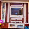 Отель Sacred Trails Homestay, фото 17
