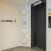 Отель Time Terminal Hotel Daejeon Yongjeon 2nd, фото 1