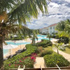 Отель Ocean View 3BR @CadaquesCaribe Bayahibe, фото 16