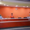 Отель 7 Days Inn 261 Shijiazhuang Zhonghua Avenue, фото 1