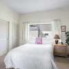 Отель Vista Waikoloa B-206 2 Bedroom Condo by RedAwning, фото 6
