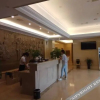 Отель Jinghua Hotel, фото 5