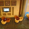 Отель Arabela Hotel, фото 15