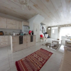 Отель Zubeyde Hanim Alacati Otel, фото 14