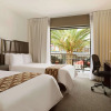 Отель Wyndham Costa del Sol Trujillo, фото 25