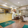 Отель Quality Inn & Suites Union City - Atlanta South, фото 2