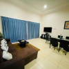 Отель Villa Ocean Dreams Los Delfines Golf & Country Club, фото 16