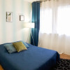 Отель Studio Cosy, фото 2