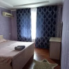 Отель Dvuh komnatnaja v tsentre, фото 3
