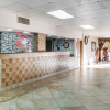 Отель Econo Lodge Carlsbad Caverns Area, фото 2