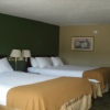 Отель Motel 6 Millington, TN, фото 1