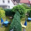 Отель "monteurwohnung Langelsheim Max. 3 Personen" в Лангельсхайм