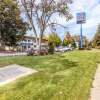 Отель Motel 6 Yreka, CA, фото 32