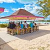 Отель Anegada Reef Hotel, фото 16