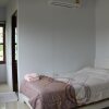 Отель BaanNakaow Guesthouse, фото 5