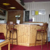 Отель Sunnydene, фото 8