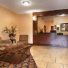 Отель Best Western Oakdale Inn, фото 14