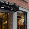 Отель Galata By Boss Hotel & SPA, фото 1