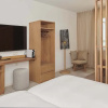 Отель Maasresidence Thorn, фото 38