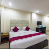 Отель At Home Suites, фото 4
