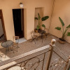 Отель Old Town Suites, фото 22