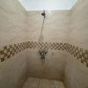 Отель Auski Hostel Dahab, фото 8