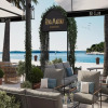 Отель Riva Marina Hvar Hotel, фото 25