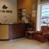 Отель Lai Lai Hotel, фото 15