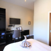 Отель Cedars Guest House, фото 6
