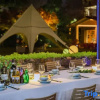 Отель Anji Junde Yuxiu Tangquan Holiday Homestay, фото 5