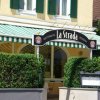 Отель La Strada в Мурнау-ам-Штаффельзее