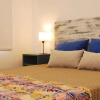Отель Bed For Day, фото 3