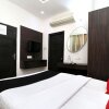 Отель OYO Rooms Sector 17 Chandigarh, фото 5