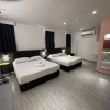 Отель Woco Boutique Hotel Kinrara, фото 15